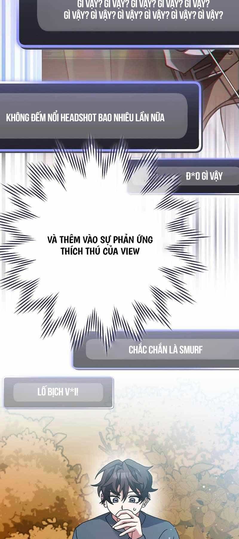 Stream Của Cung Thủ Thiên Tài - Chương 21 - ảnh 86