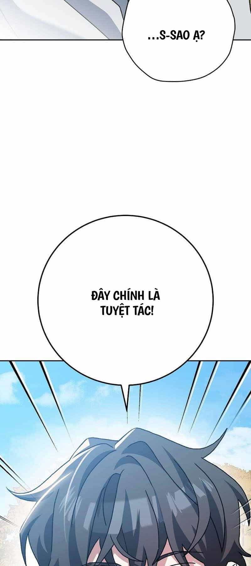 Stream Của Cung Thủ Thiên Tài - Chương 21 - ảnh 91