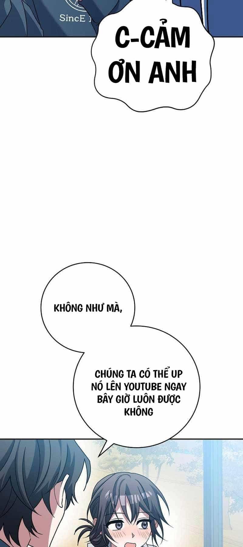 Stream Của Cung Thủ Thiên Tài - Chương 21 - ảnh 95