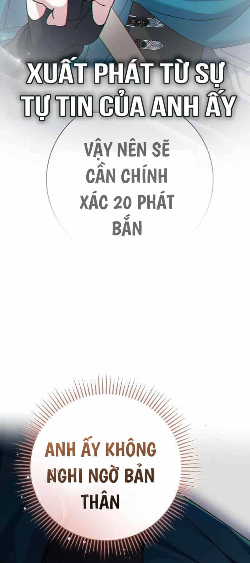 Stream Của Cung Thủ Thiên Tài - Chương 22 - ảnh 101