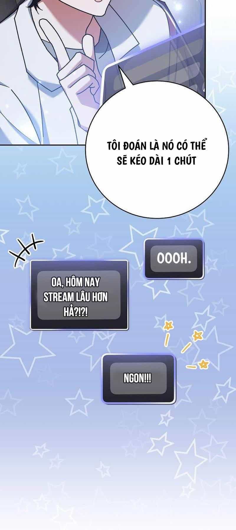 Stream Của Cung Thủ Thiên Tài - Chương 22 - ảnh 11