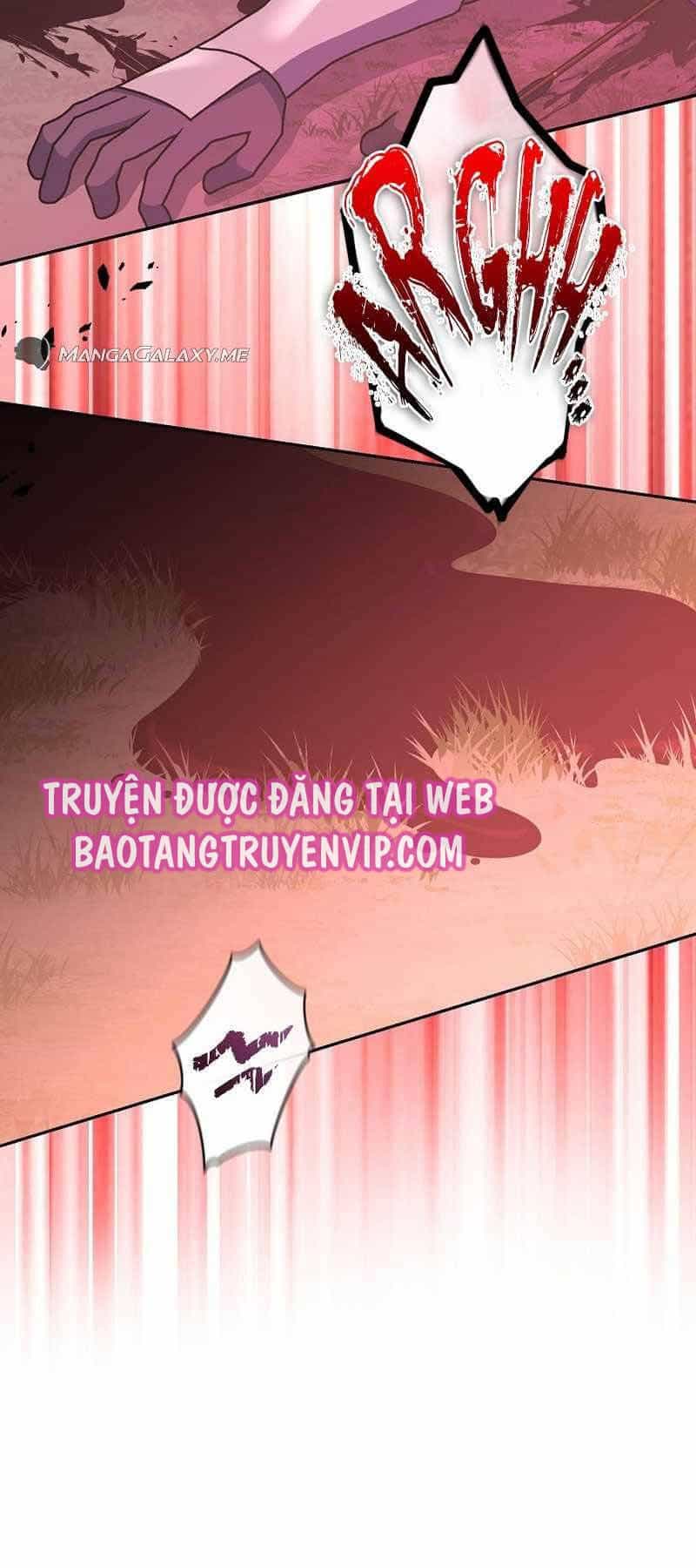 Stream Của Cung Thủ Thiên Tài - Chương 22 - ảnh 36