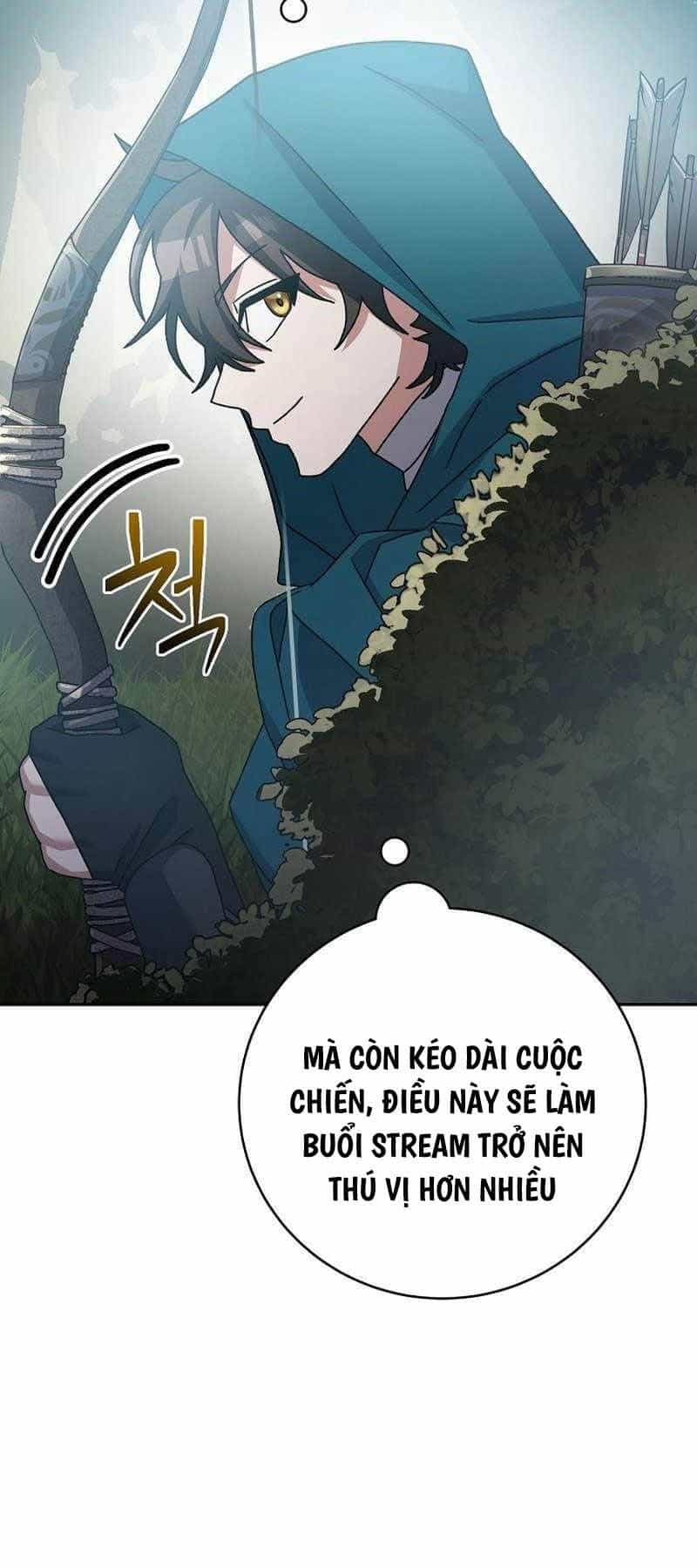 Stream Của Cung Thủ Thiên Tài - Chương 22 - ảnh 54