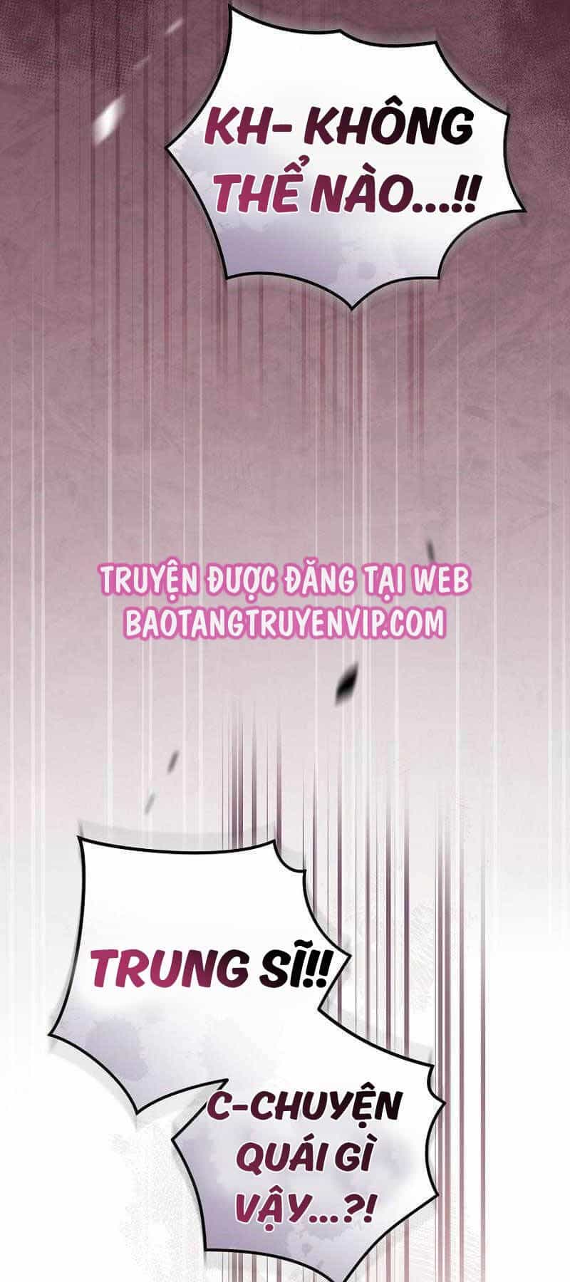 Stream Của Cung Thủ Thiên Tài - Chương 22 - ảnh 65