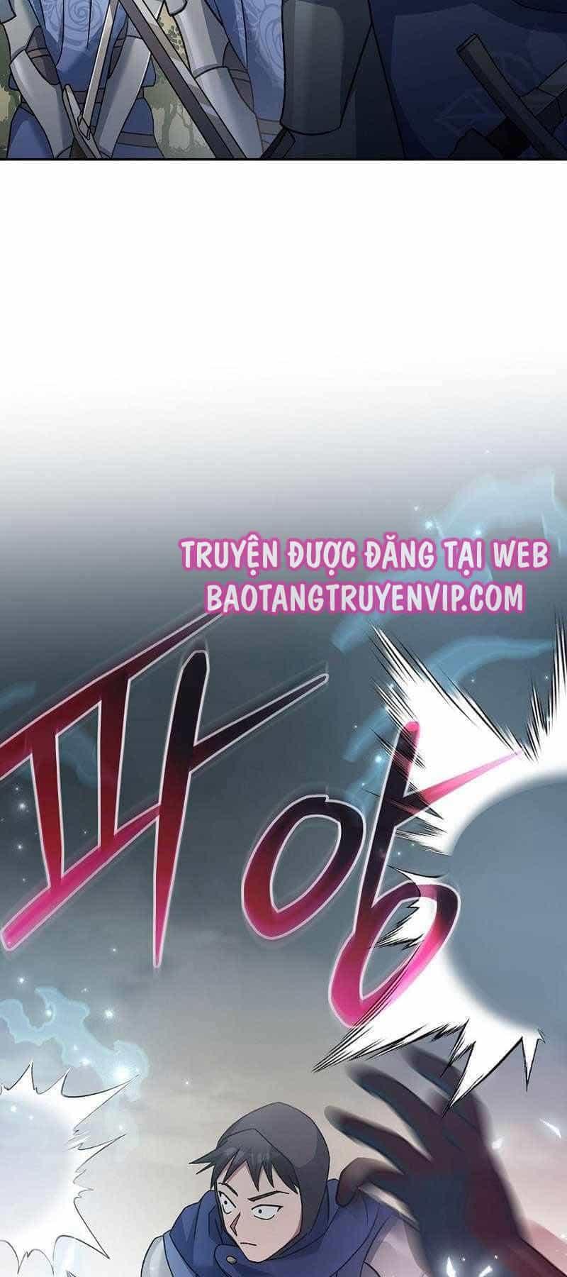 Stream Của Cung Thủ Thiên Tài - Chương 22 - ảnh 79