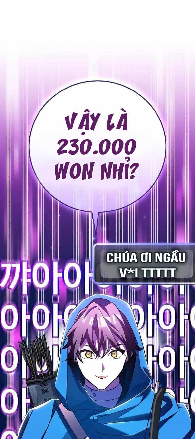 Stream Của Cung Thủ Thiên Tài - Chương 22 - ảnh 95