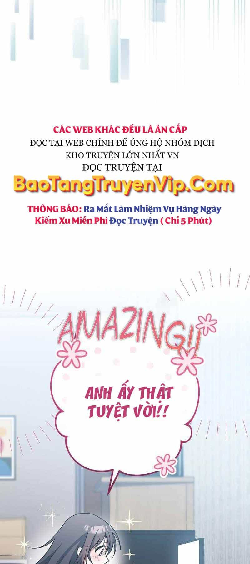 Stream Của Cung Thủ Thiên Tài - Chương 22 - ảnh 97