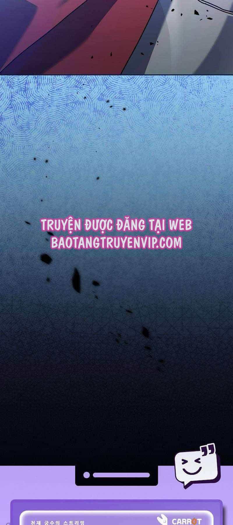 Stream Của Cung Thủ Thiên Tài - Chương 23 - ảnh 101