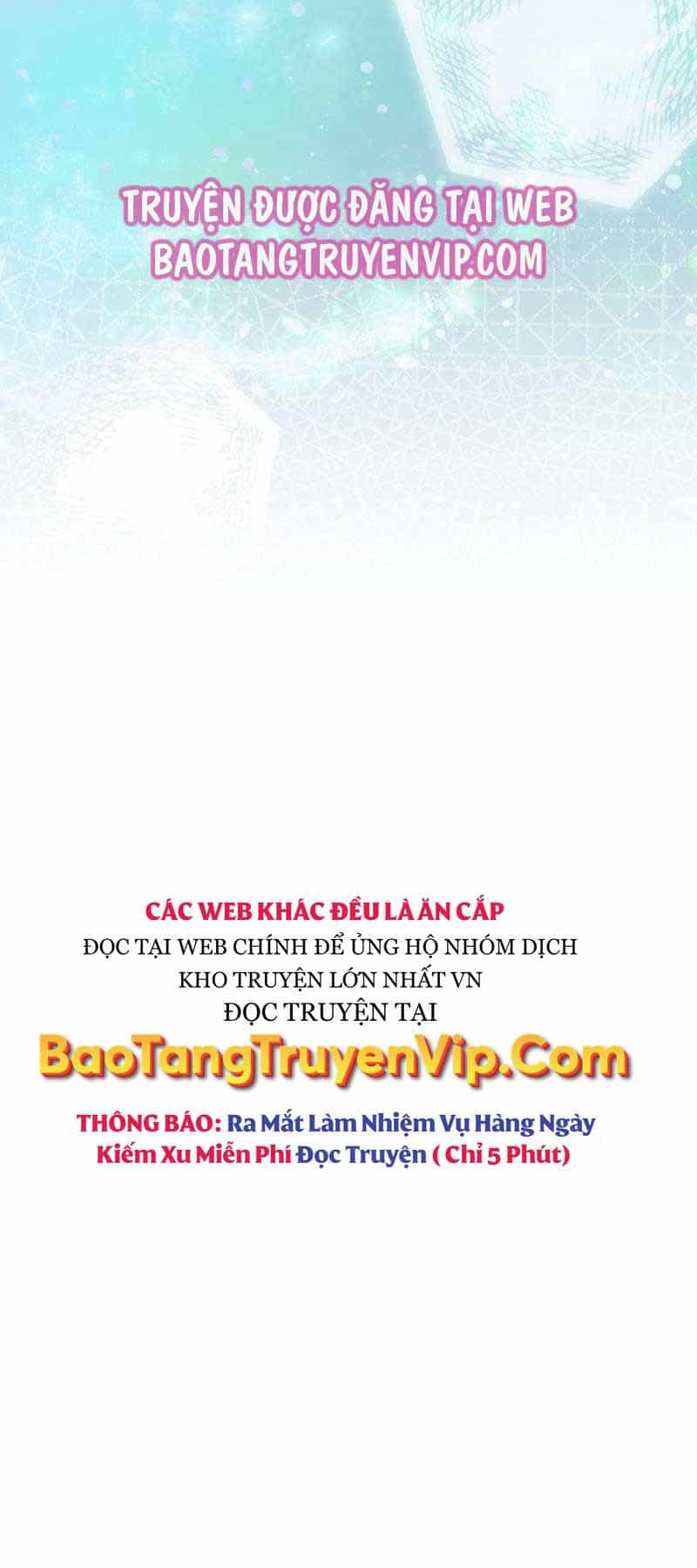 Stream Của Cung Thủ Thiên Tài - Chương 23 - ảnh 46