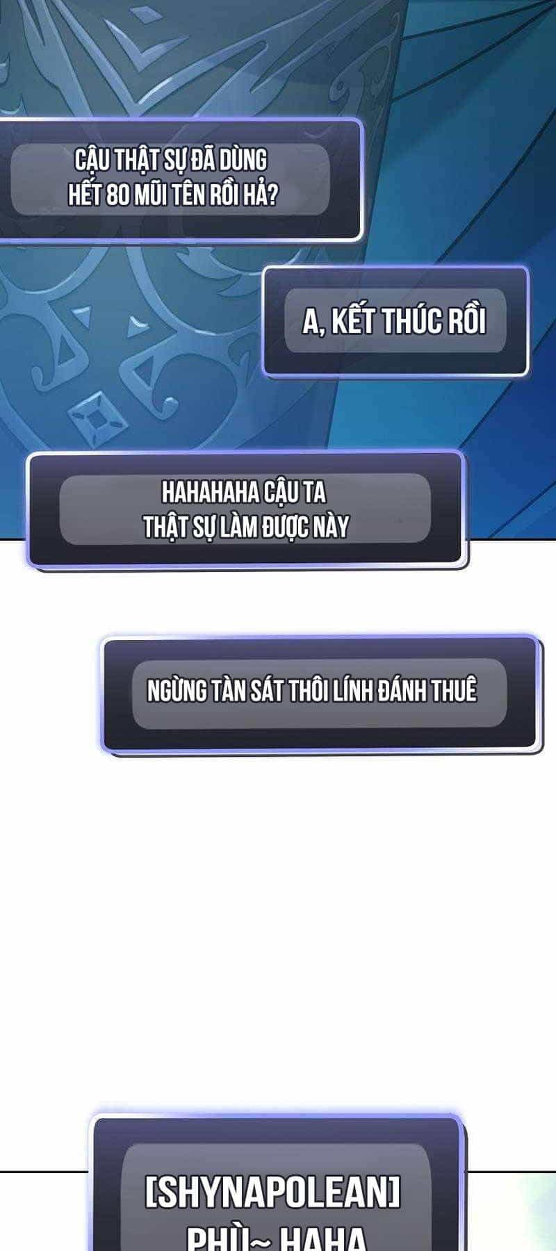 Stream Của Cung Thủ Thiên Tài - Chương 23 - ảnh 58