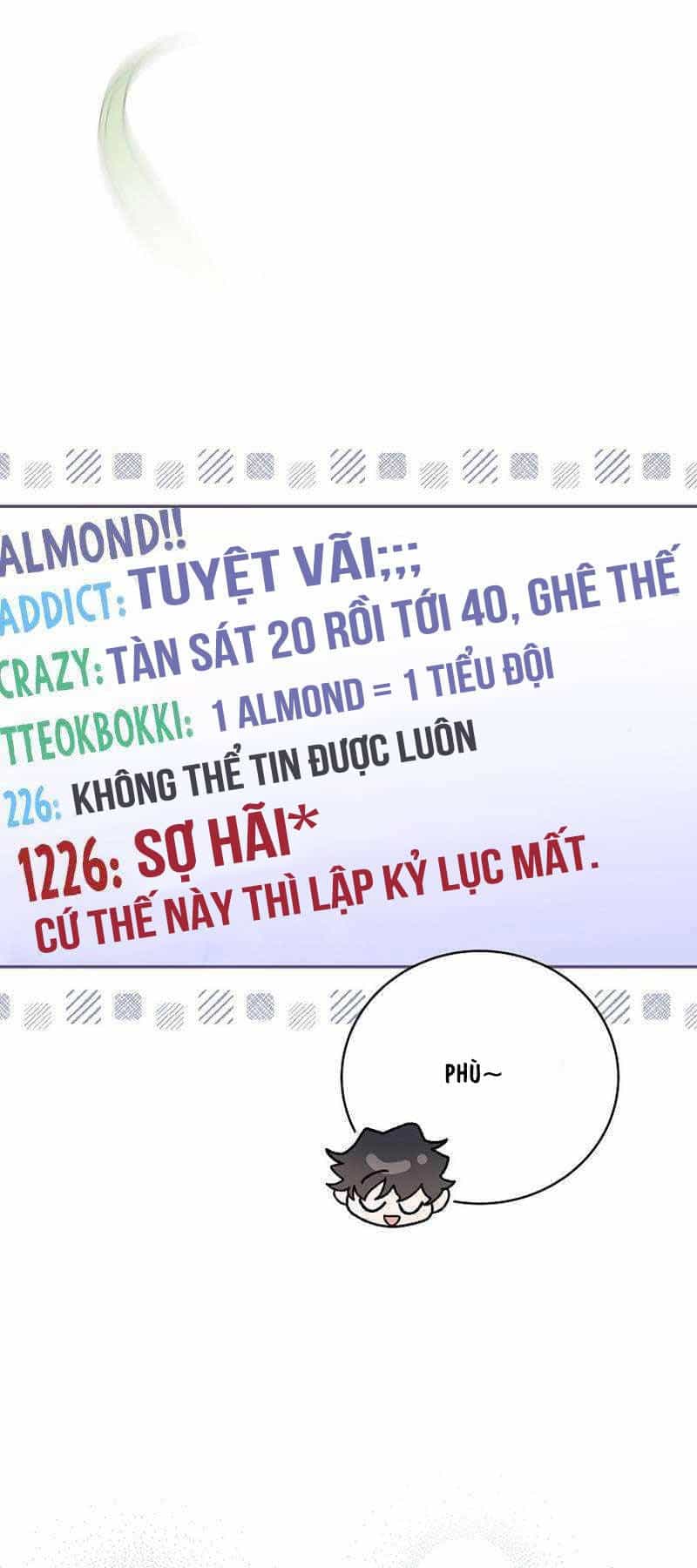 Stream Của Cung Thủ Thiên Tài - Chương 23 - ảnh 71