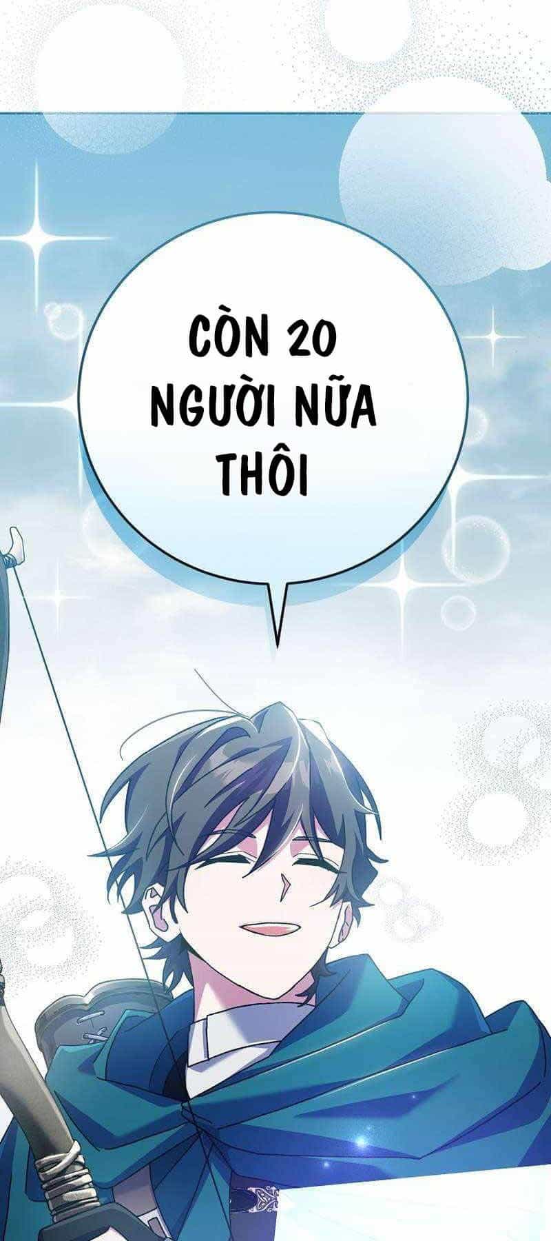 Stream Của Cung Thủ Thiên Tài - Chương 23 - ảnh 72