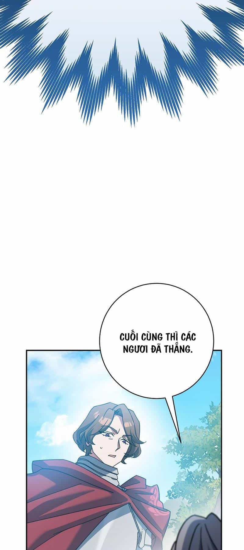 Stream Của Cung Thủ Thiên Tài - Chương 24 - ảnh 18