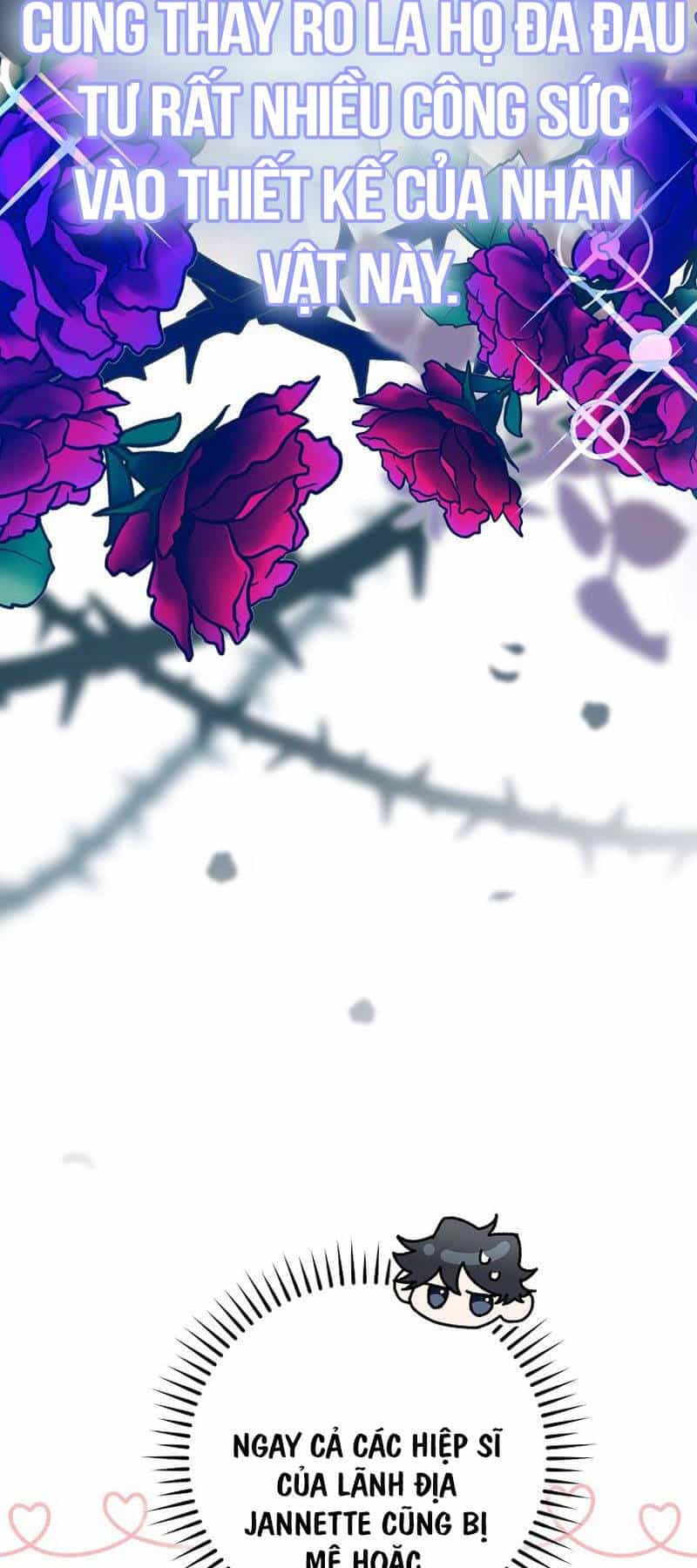 Stream Của Cung Thủ Thiên Tài - Chương 24 - ảnh 57