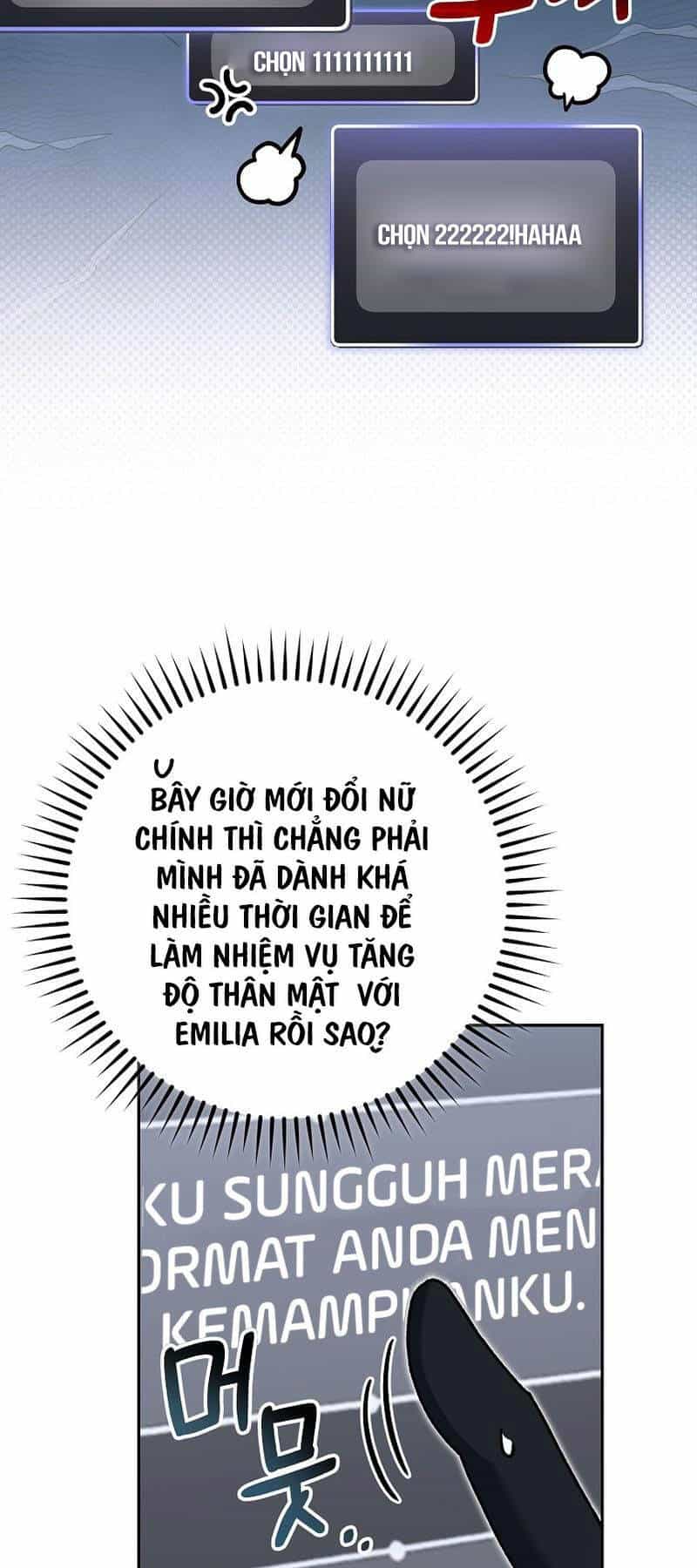 Stream Của Cung Thủ Thiên Tài - Chương 24 - ảnh 61