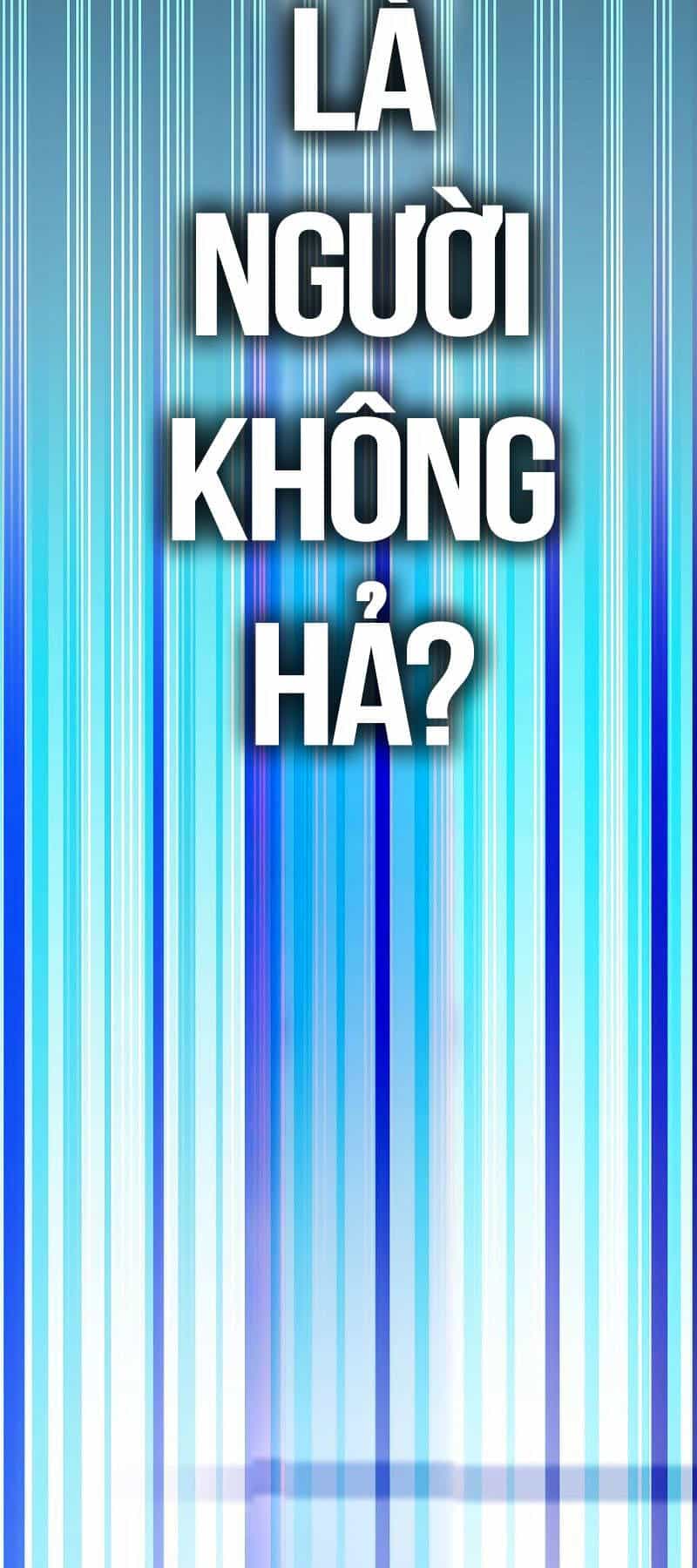 Stream Của Cung Thủ Thiên Tài - Chương 24 - ảnh 73