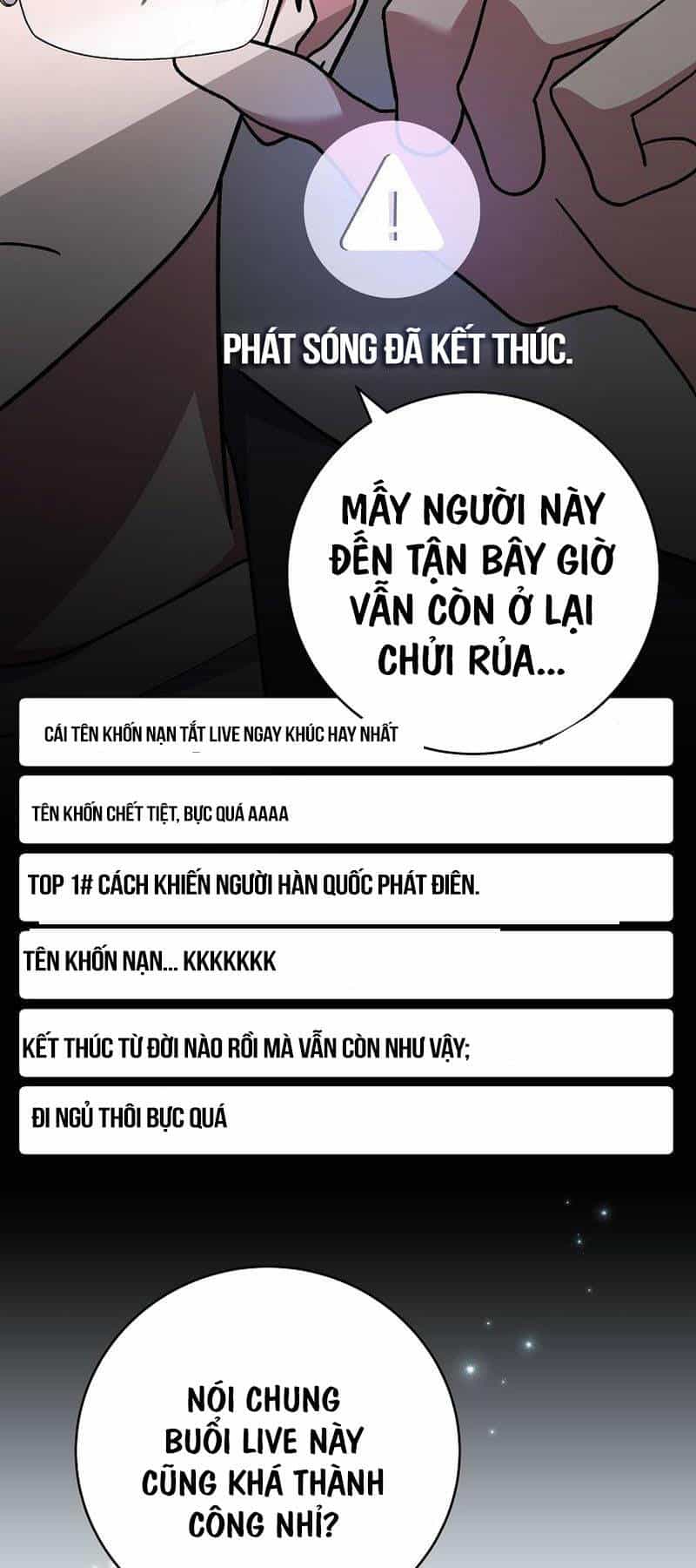 Stream Của Cung Thủ Thiên Tài - Chương 24 - ảnh 76