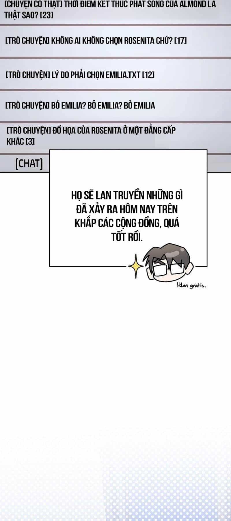 Stream Của Cung Thủ Thiên Tài - Chương 24 - ảnh 79
