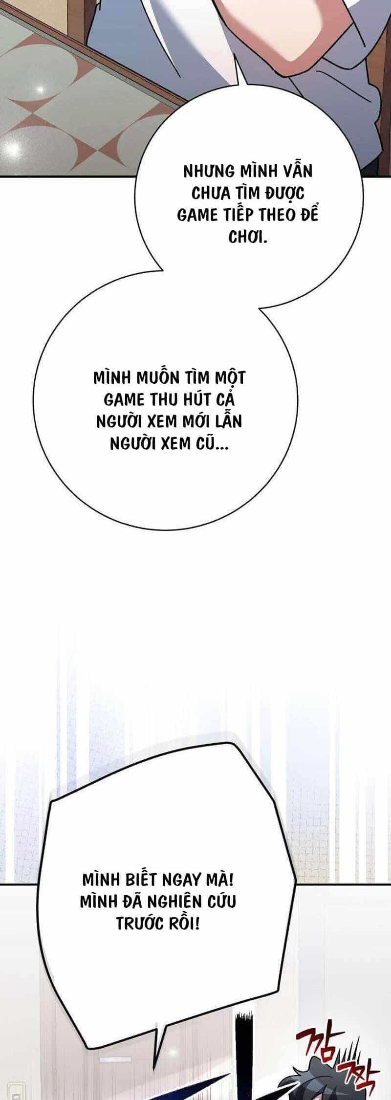 Stream Của Cung Thủ Thiên Tài - Chương 25 - ảnh 20