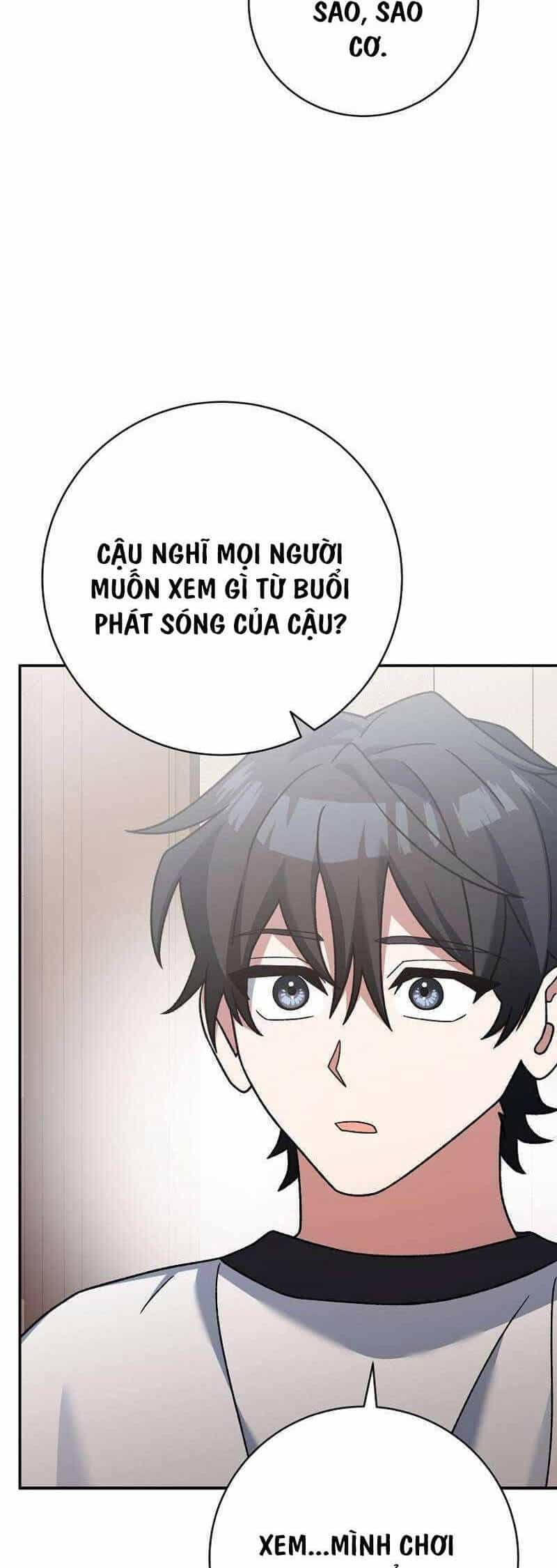 Stream Của Cung Thủ Thiên Tài - Chương 25 - ảnh 34