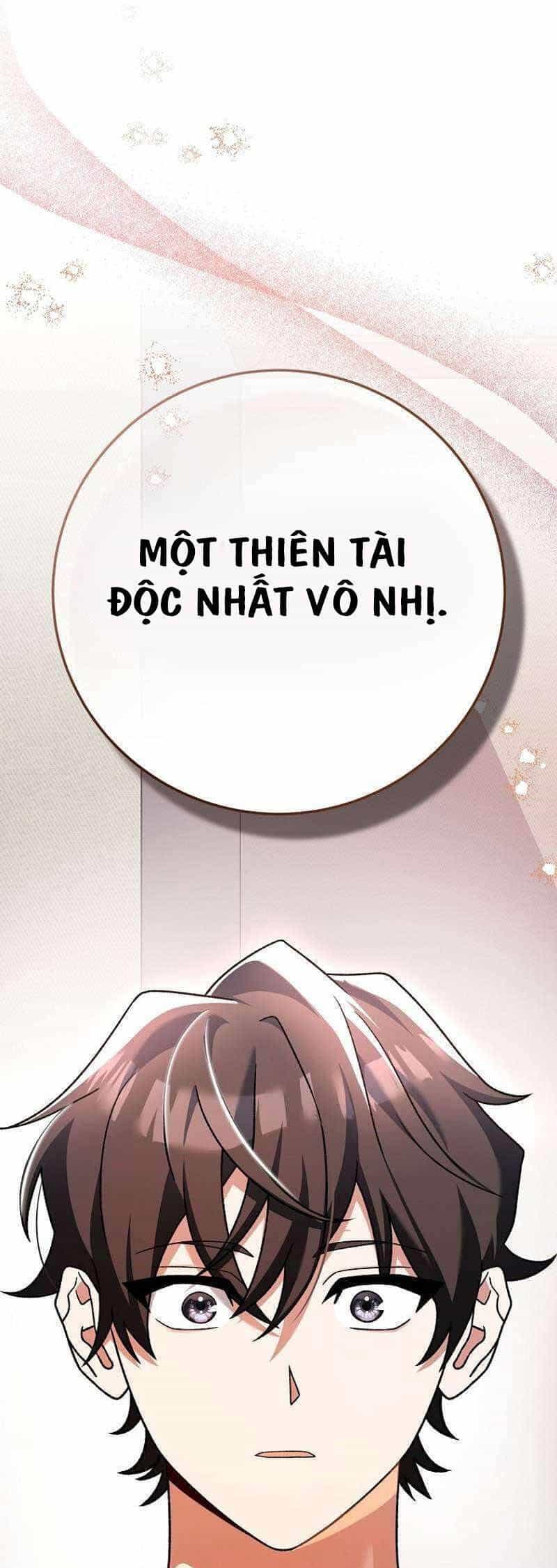 Stream Của Cung Thủ Thiên Tài - Chương 25 - ảnh 37
