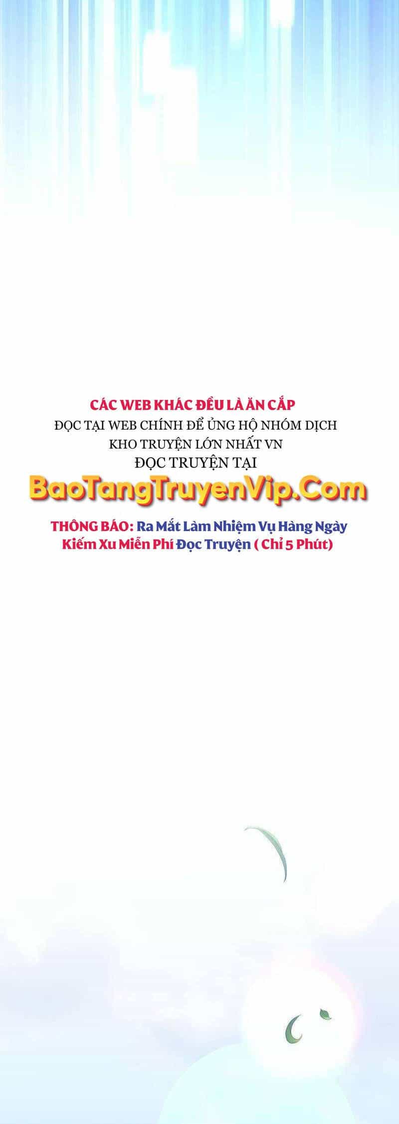 Stream Của Cung Thủ Thiên Tài - Chương 25 - ảnh 67