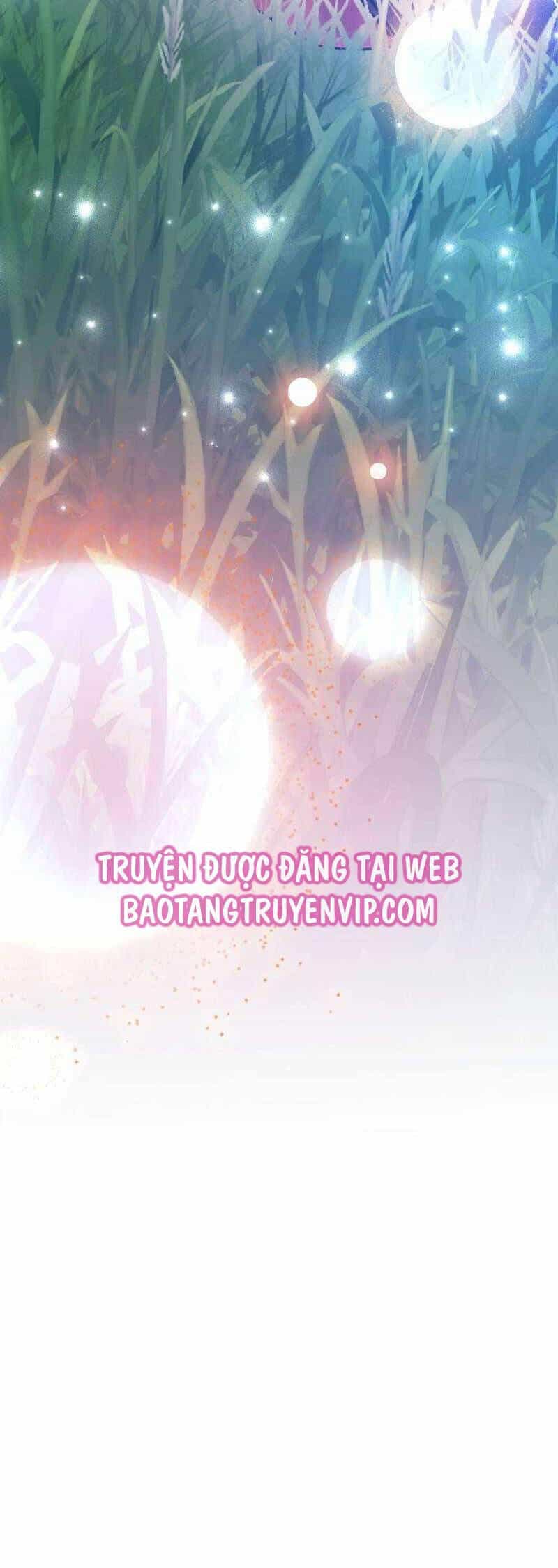 Stream Của Cung Thủ Thiên Tài - Chương 25 - ảnh 88