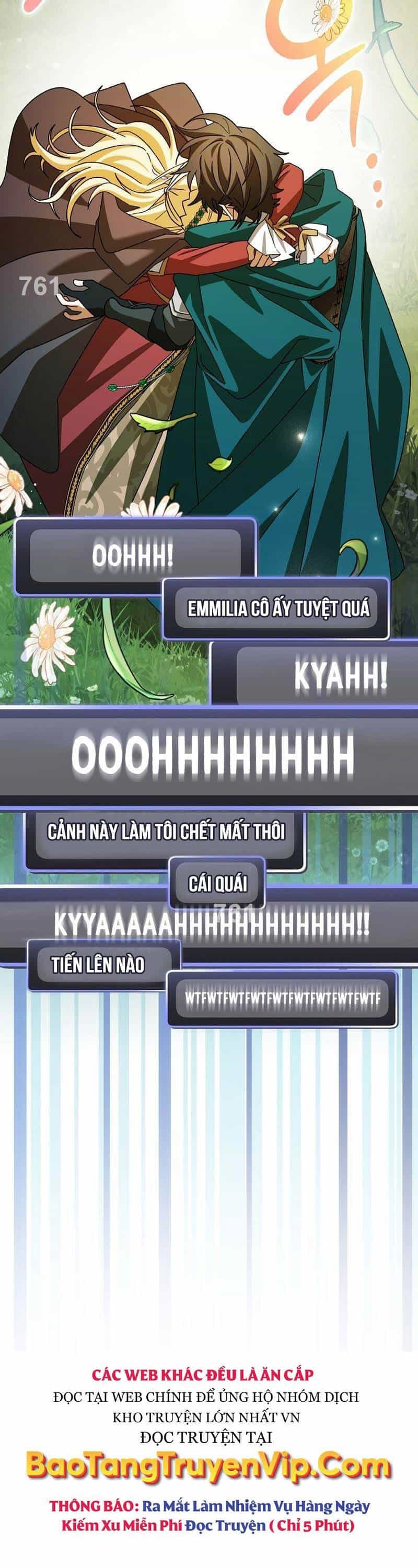 Stream Của Cung Thủ Thiên Tài - Chương 26 - ảnh 2