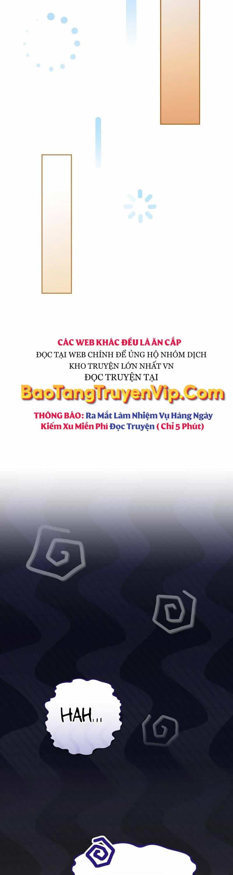 Stream Của Cung Thủ Thiên Tài - Chương 26 - ảnh 30