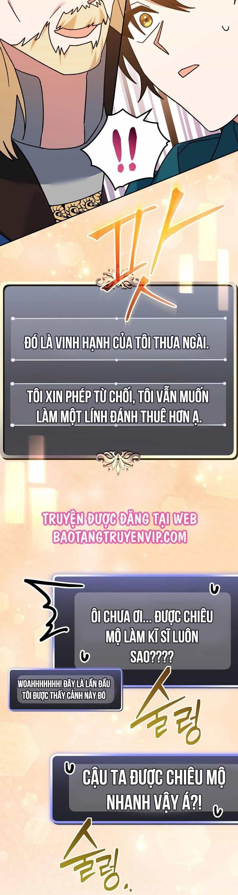 Stream Của Cung Thủ Thiên Tài - Chương 26 - ảnh 33