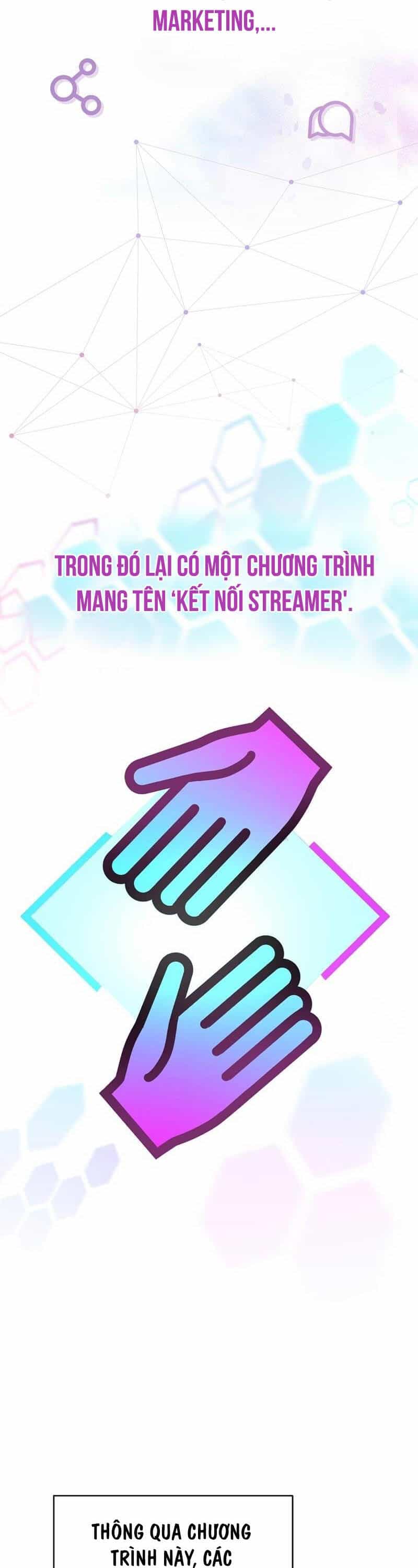Stream Của Cung Thủ Thiên Tài - Chương 26 - ảnh 50