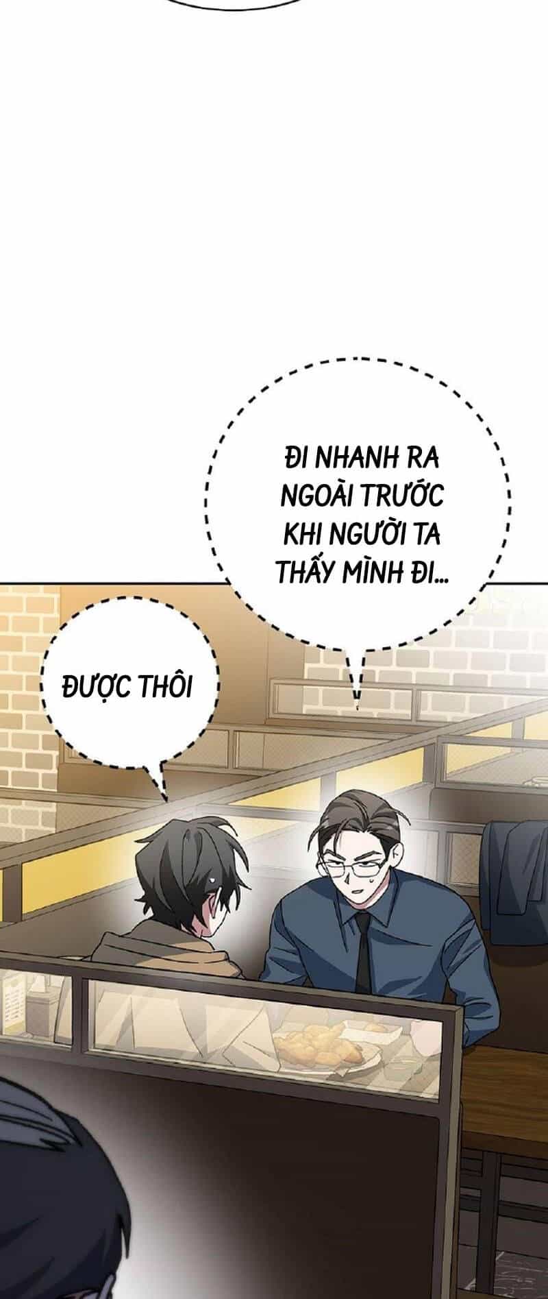 Stream Của Cung Thủ Thiên Tài - Chương 27 - ảnh 19