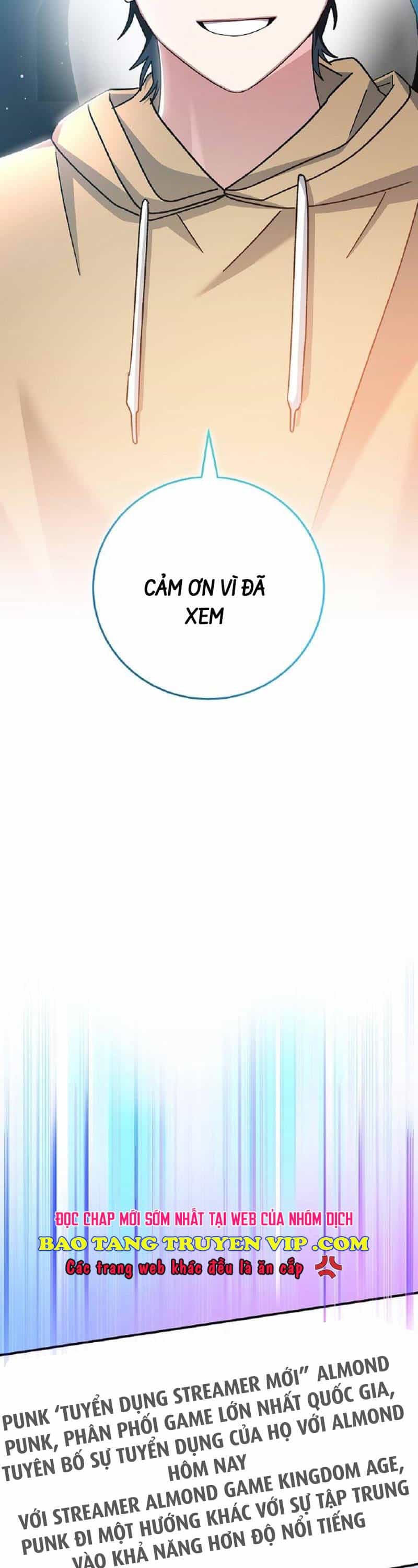 Stream Của Cung Thủ Thiên Tài - Chương 27 - ảnh 6