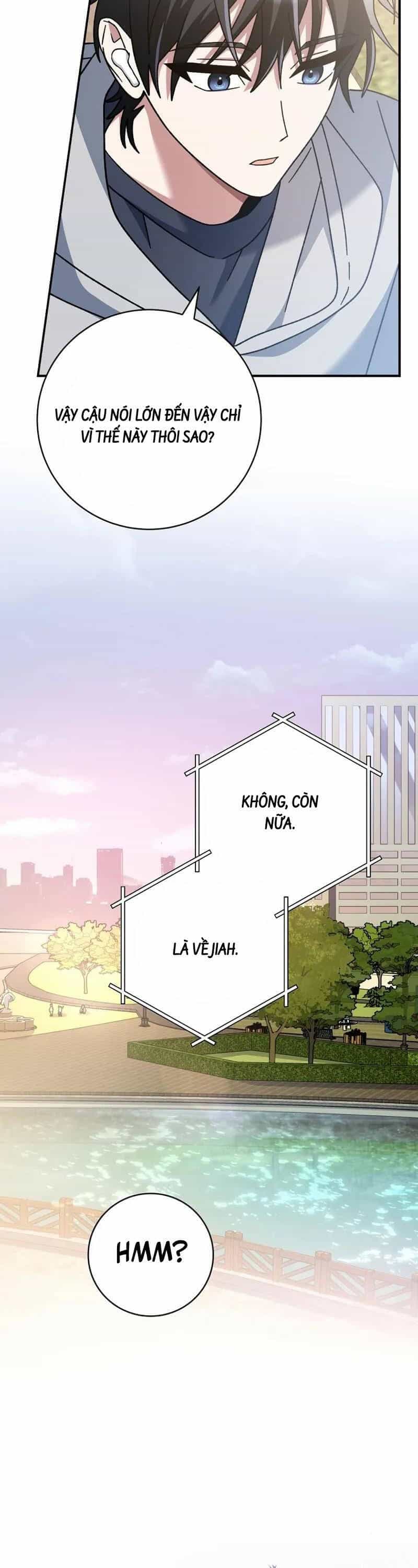 Stream Của Cung Thủ Thiên Tài - Chương 28 - ảnh 16