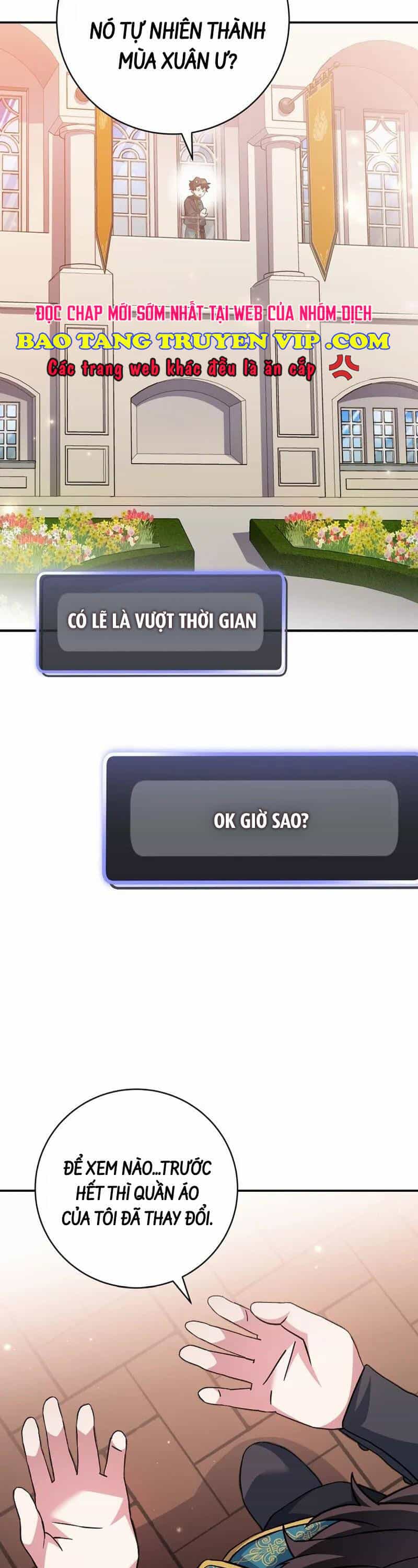 Stream Của Cung Thủ Thiên Tài - Chương 28 - ảnh 61