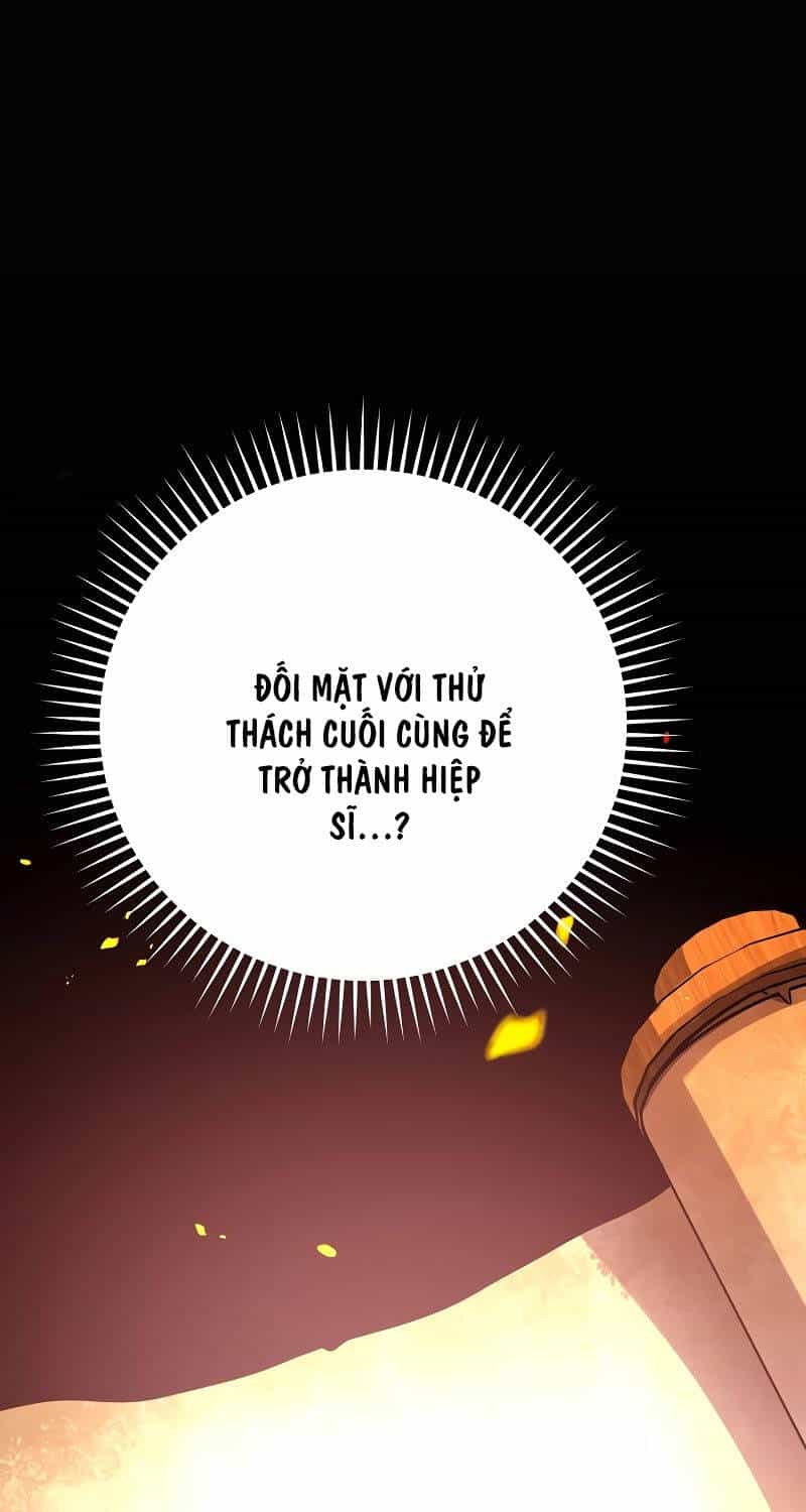 Stream Của Cung Thủ Thiên Tài - Chương 29 - ảnh 1