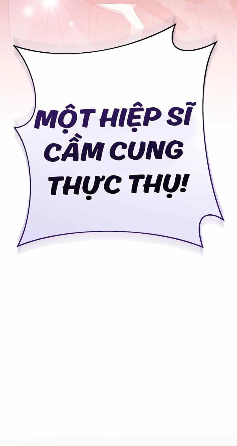 Stream Của Cung Thủ Thiên Tài - Chương 29 - ảnh 103