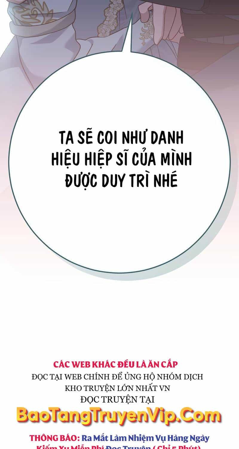 Stream Của Cung Thủ Thiên Tài - Chương 29 - ảnh 113