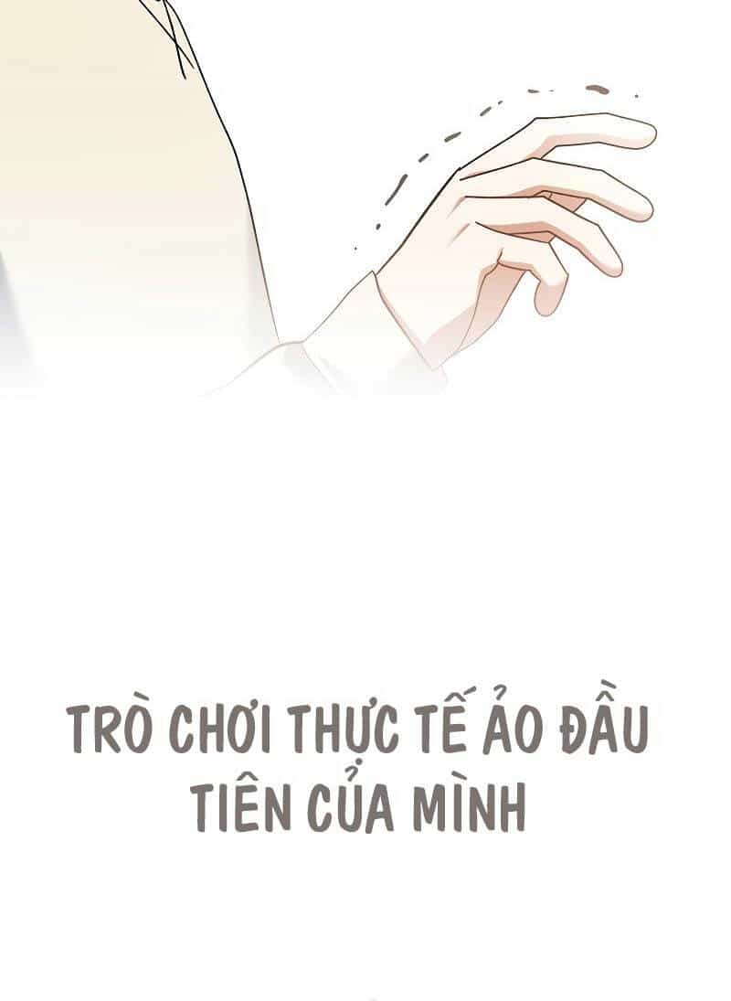 Stream Của Cung Thủ Thiên Tài - Chương 29 - ảnh 127