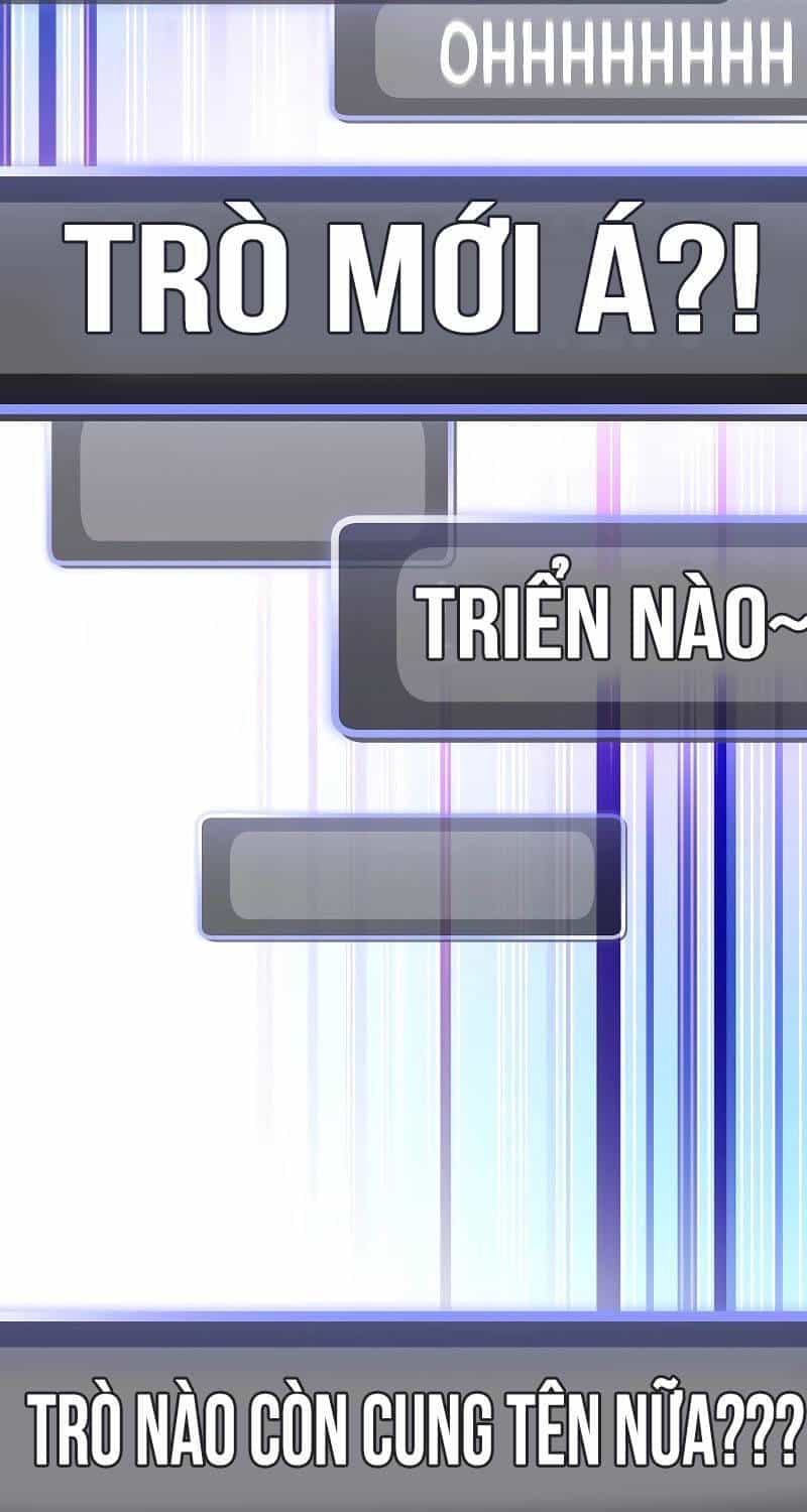 Stream Của Cung Thủ Thiên Tài - Chương 29 - ảnh 142