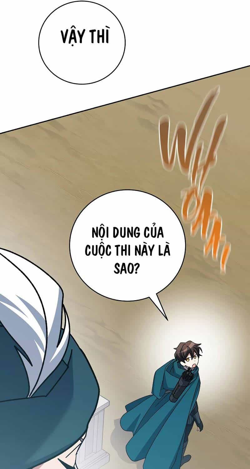 Stream Của Cung Thủ Thiên Tài - Chương 29 - ảnh 60