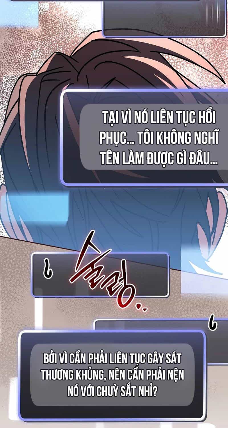 Stream Của Cung Thủ Thiên Tài - Chương 29 - ảnh 75