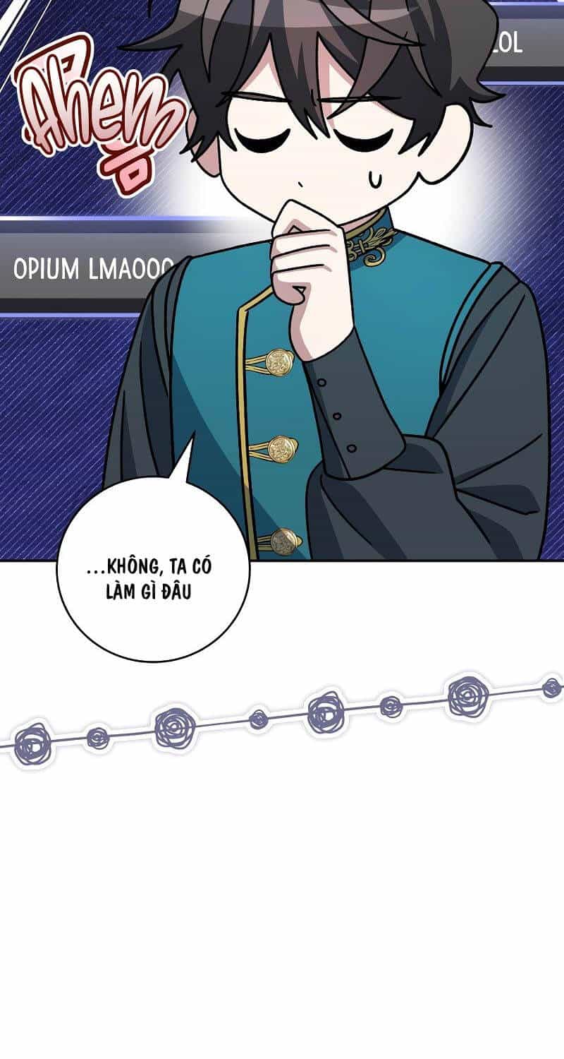Stream Của Cung Thủ Thiên Tài - Chương 29 - ảnh 8