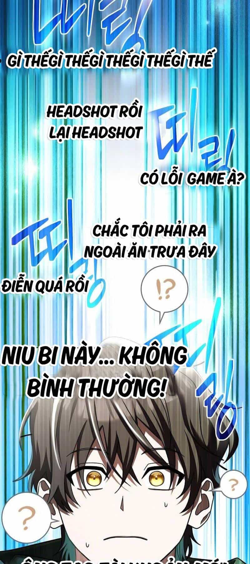 Stream Của Cung Thủ Thiên Tài - Chương 3 - ảnh 105
