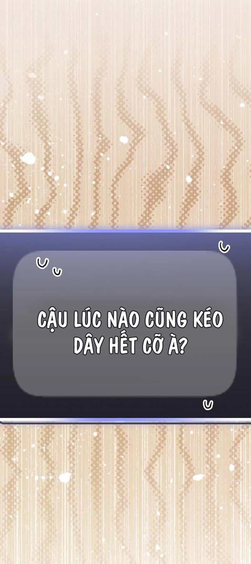 Stream Của Cung Thủ Thiên Tài - Chương 3 - ảnh 114