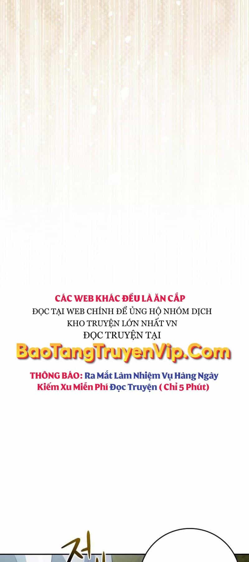 Stream Của Cung Thủ Thiên Tài - Chương 3 - ảnh 115