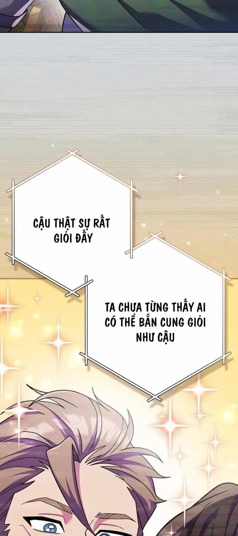 Stream Của Cung Thủ Thiên Tài - Chương 3 - ảnh 126