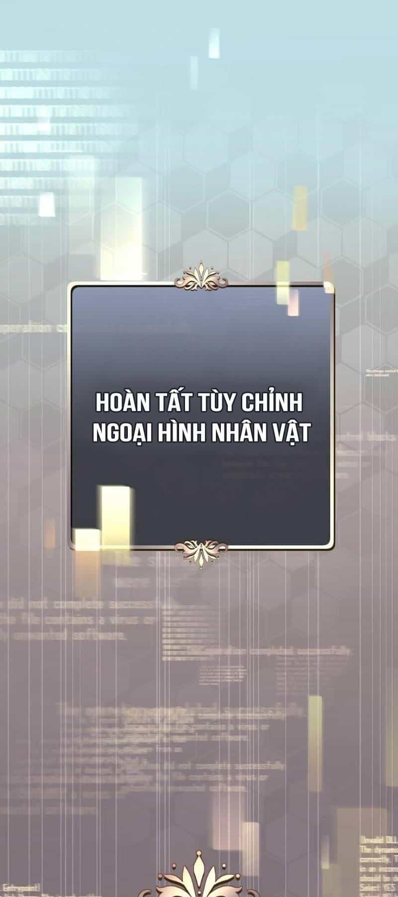 Stream Của Cung Thủ Thiên Tài - Chương 3 - ảnh 27