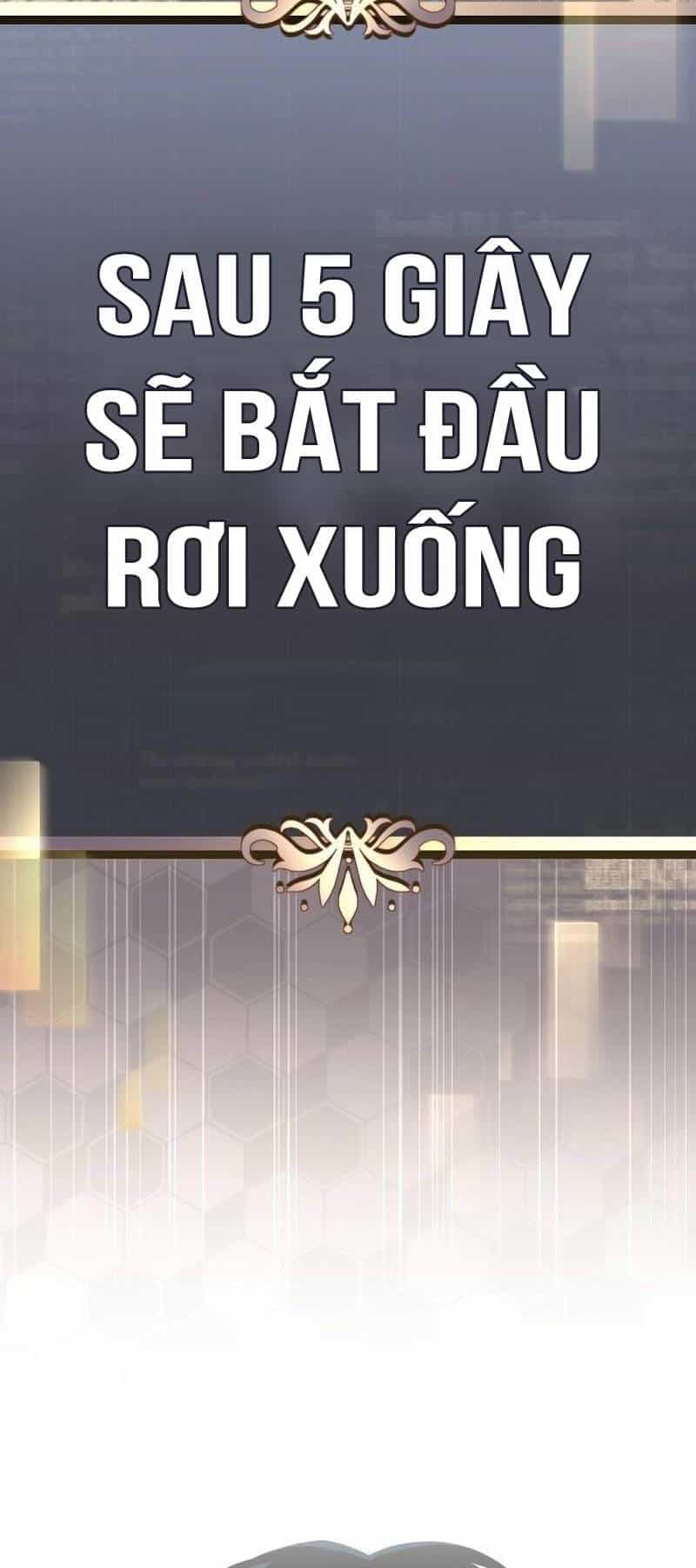 Stream Của Cung Thủ Thiên Tài - Chương 3 - ảnh 28