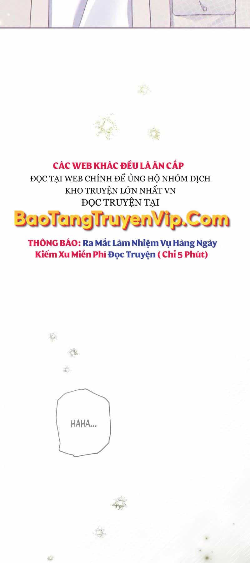 Stream Của Cung Thủ Thiên Tài - Chương 3 - ảnh 3